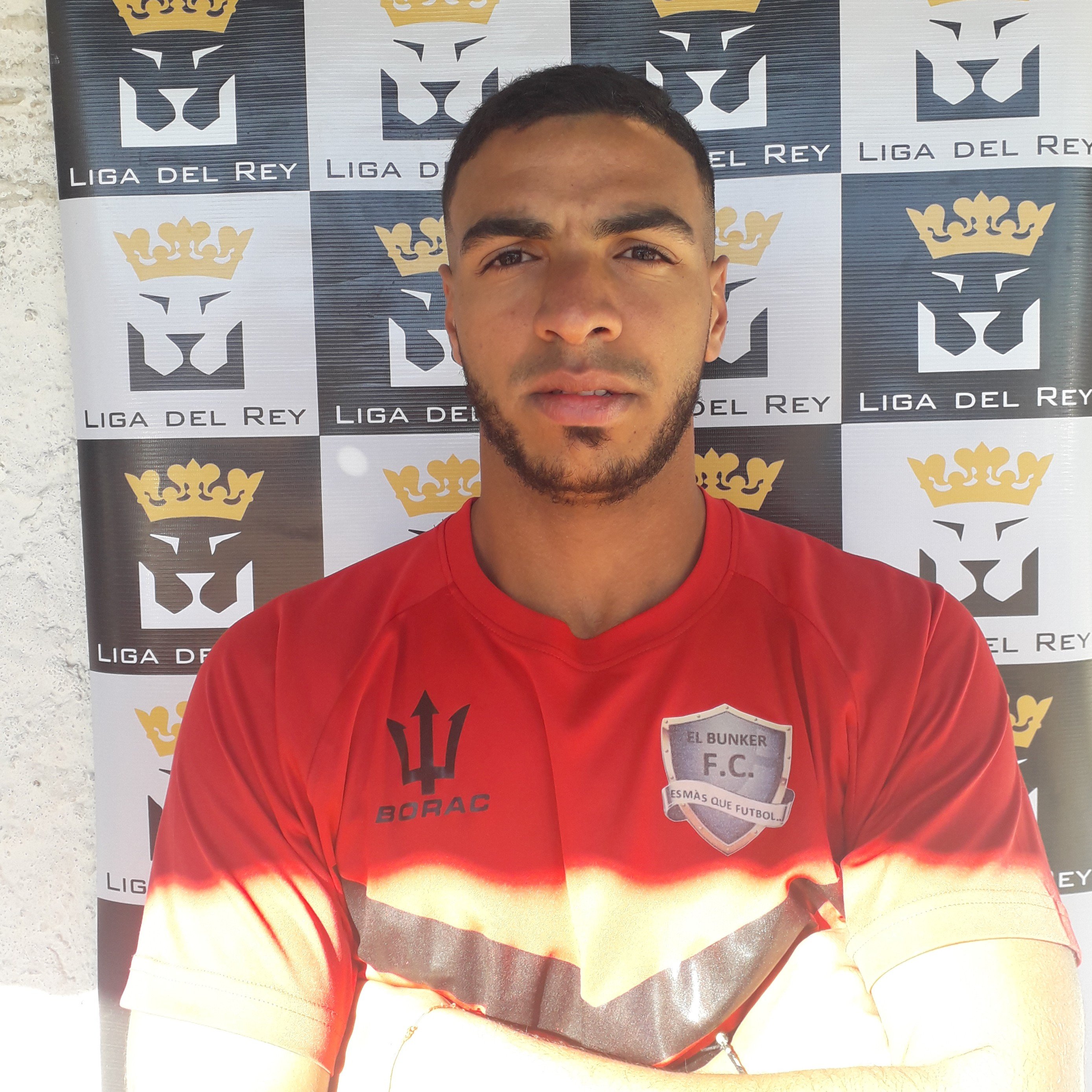 Leonardo Pereira