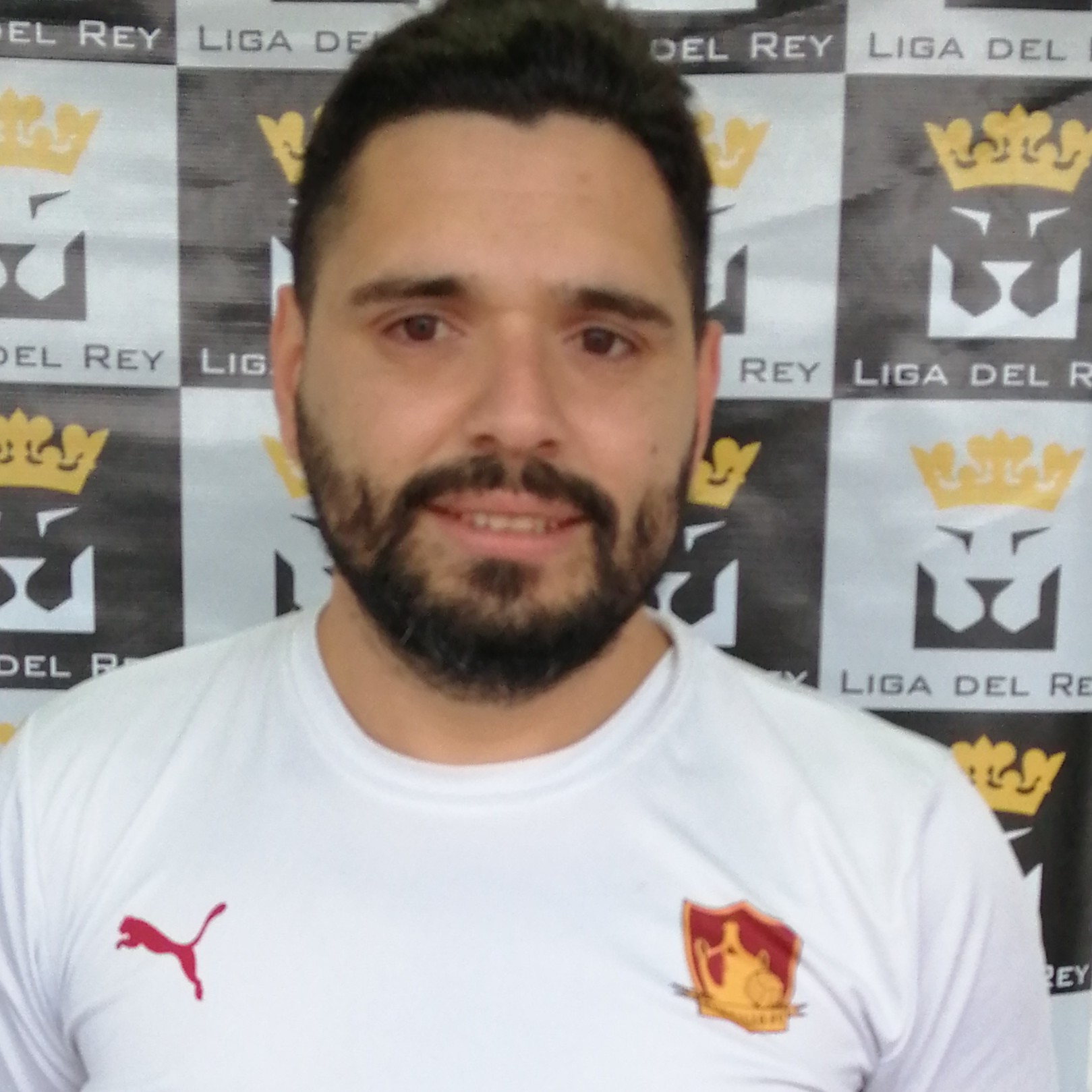 Fredy Blanco
