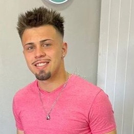 Ayrton Pintos