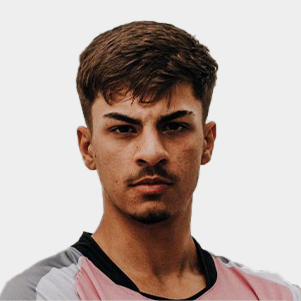 Santiago Sparkov