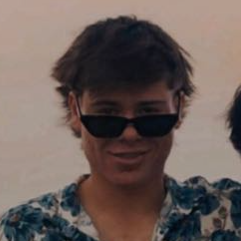 Alejo Arriola