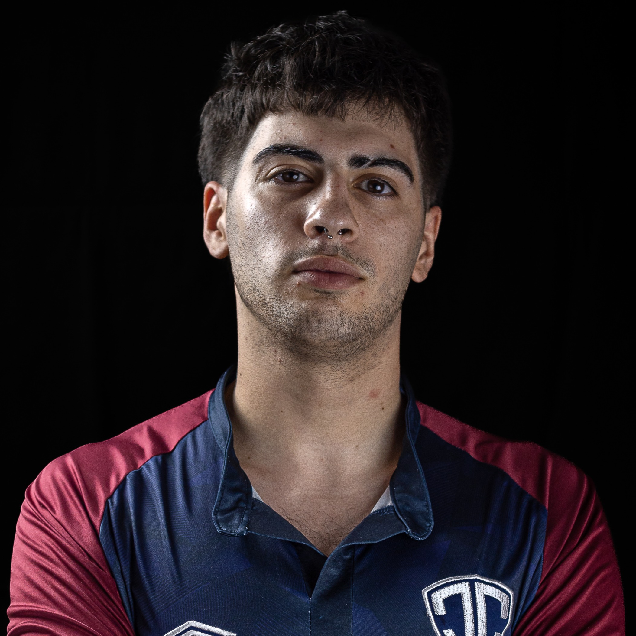 Fabian Ayzaguer