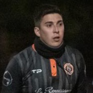 Jose Vignone