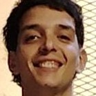 Gaston Ledesma