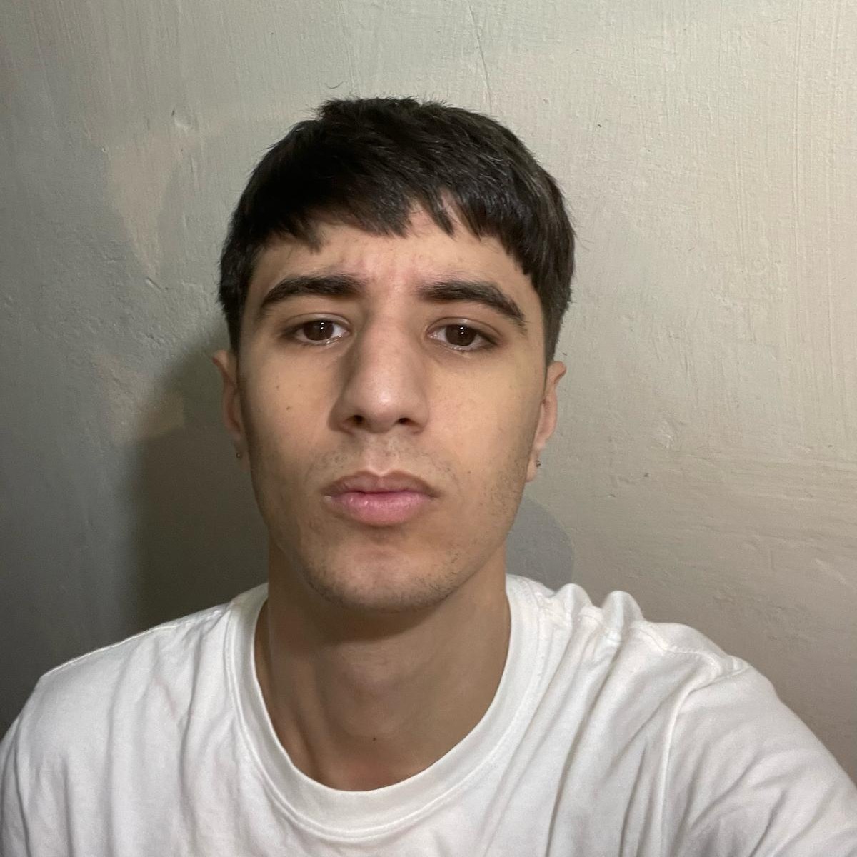 Federico Perez