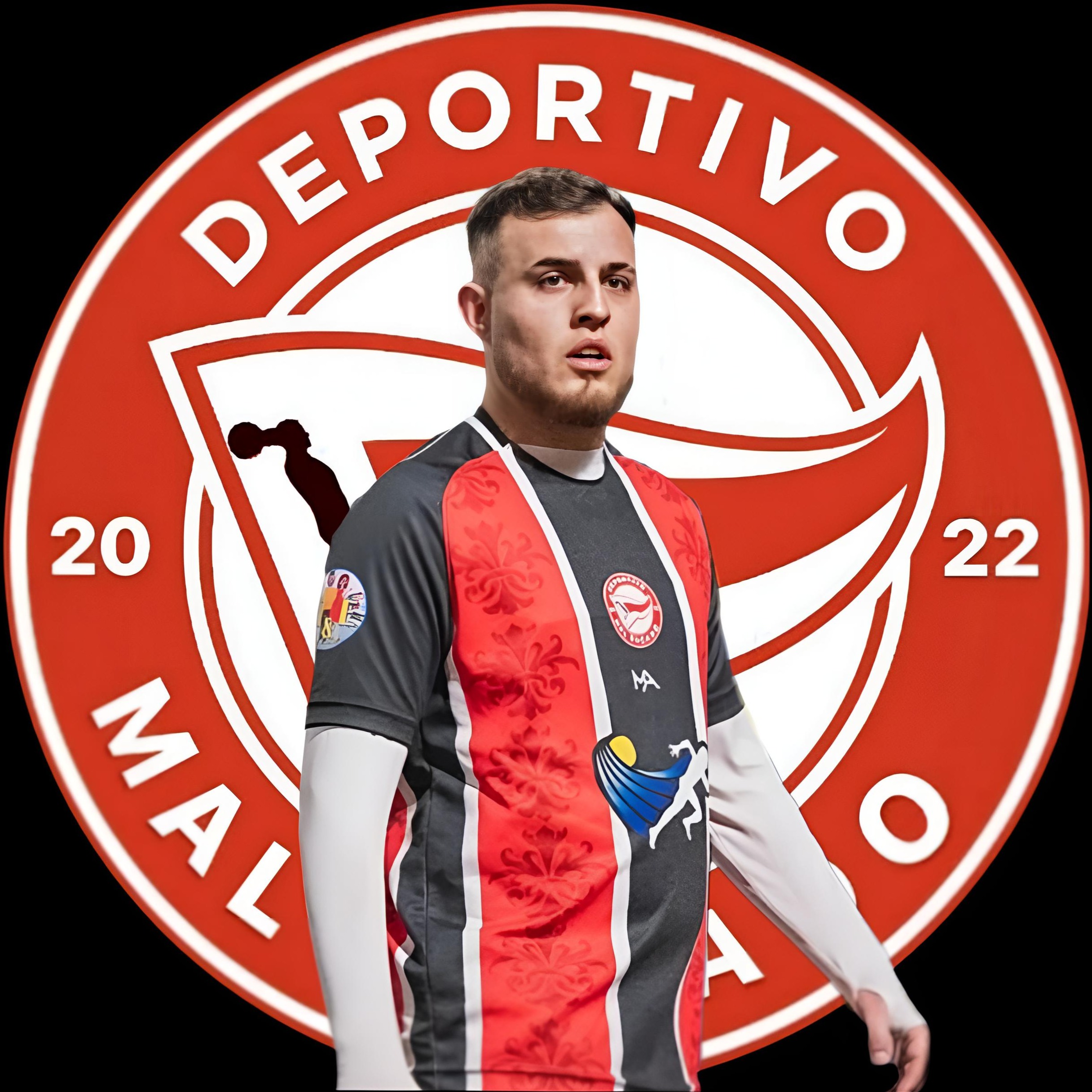 Franco Milano