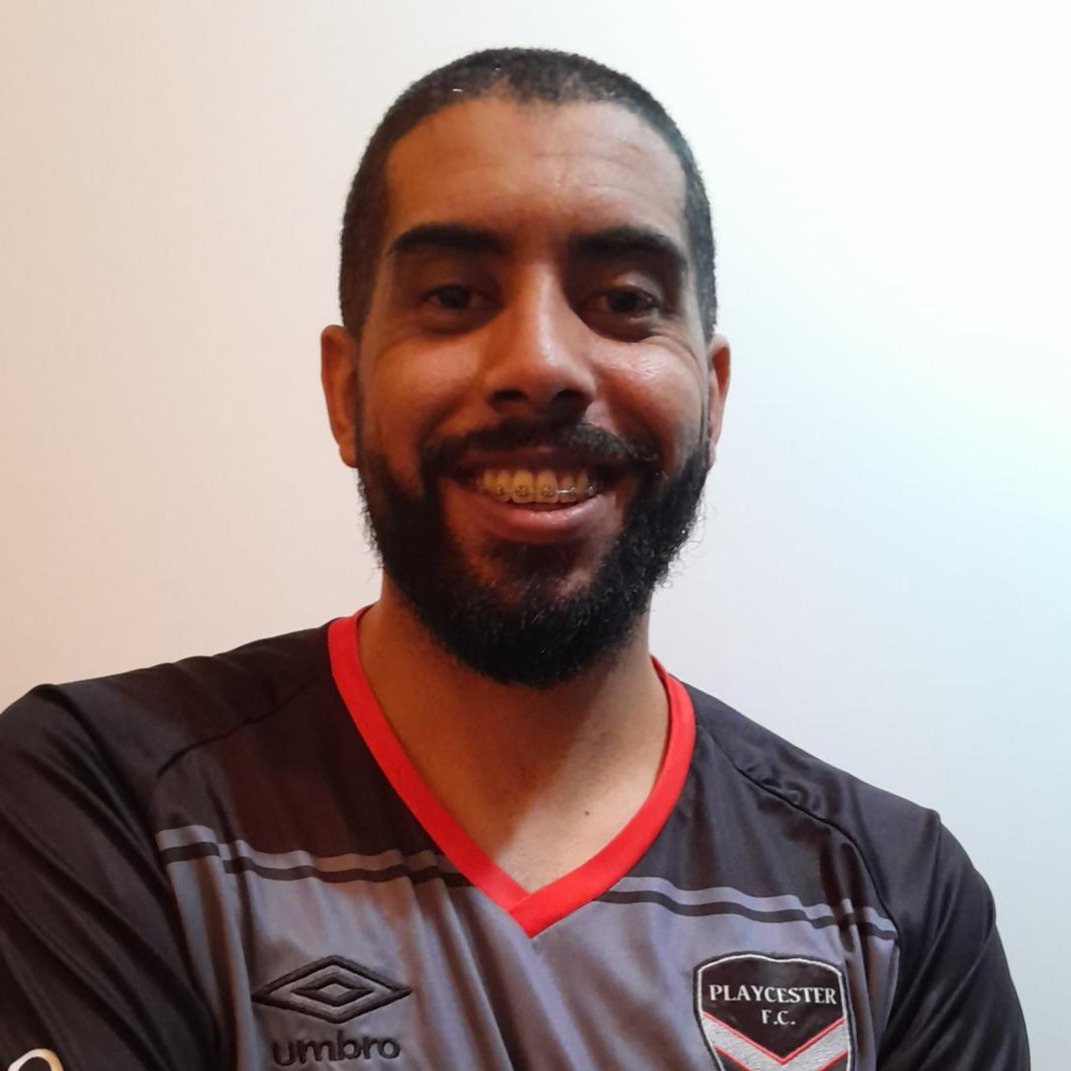 Willian Rosa
