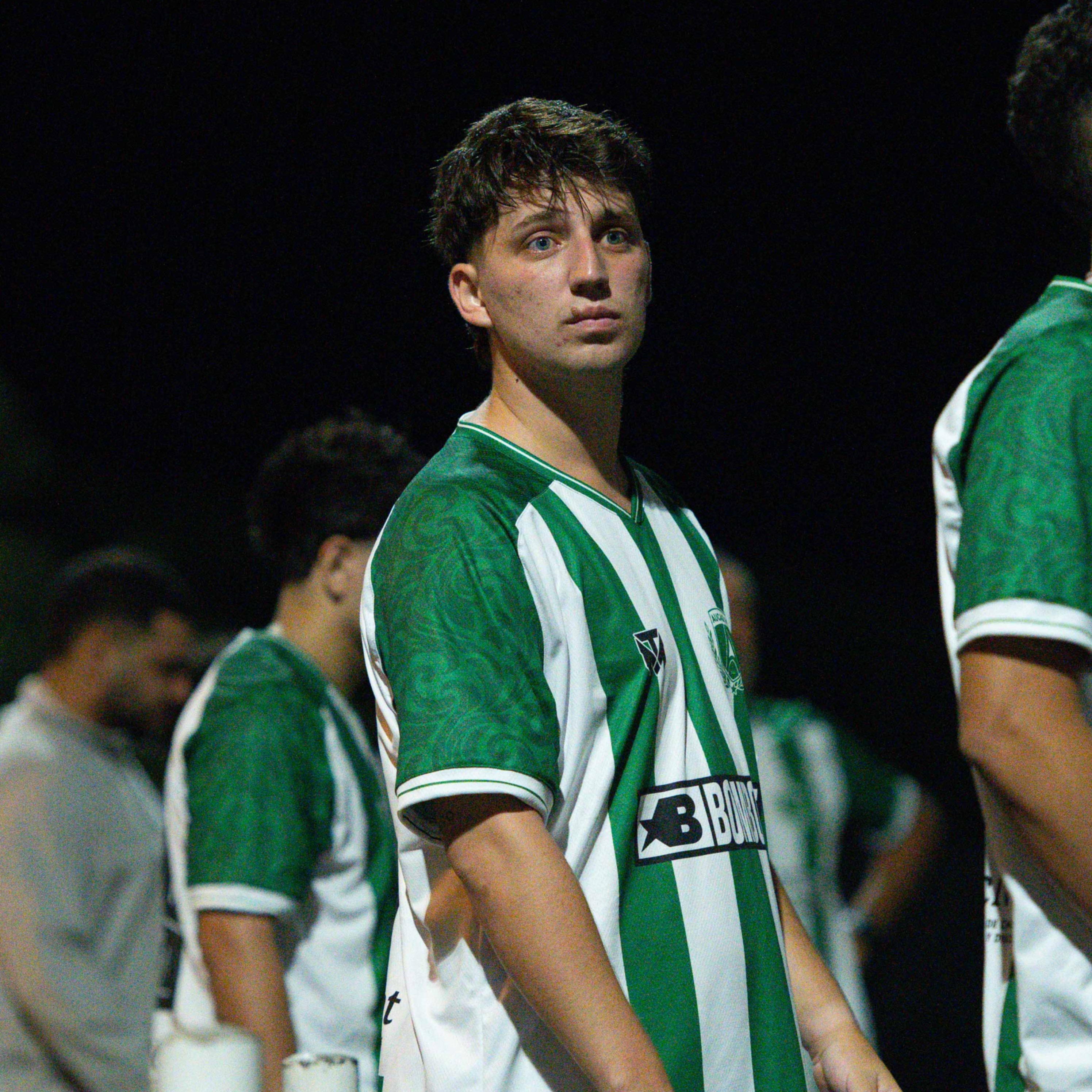 Ezequiel Gimenez Olariaga