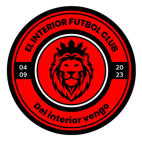 El Interior FC