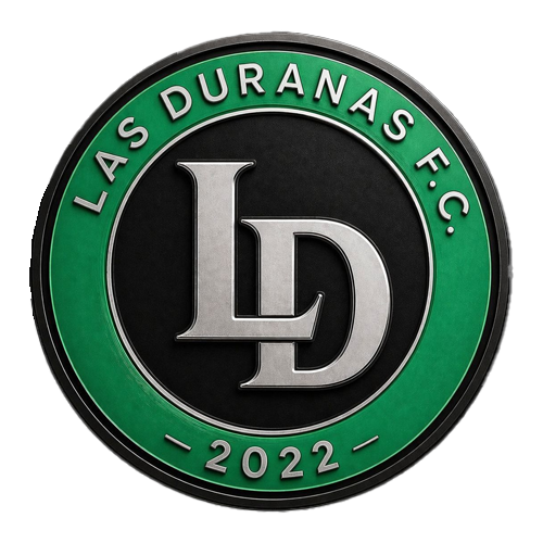 Las Duranas FC
