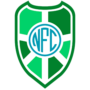 Nutrición fc