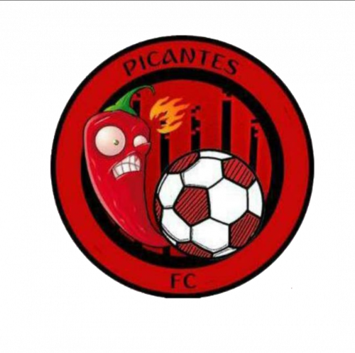 Picantes F.C