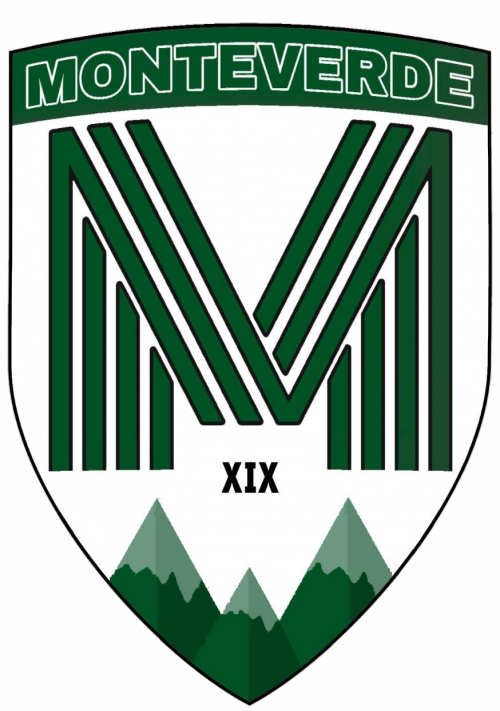 Monteverde XIX