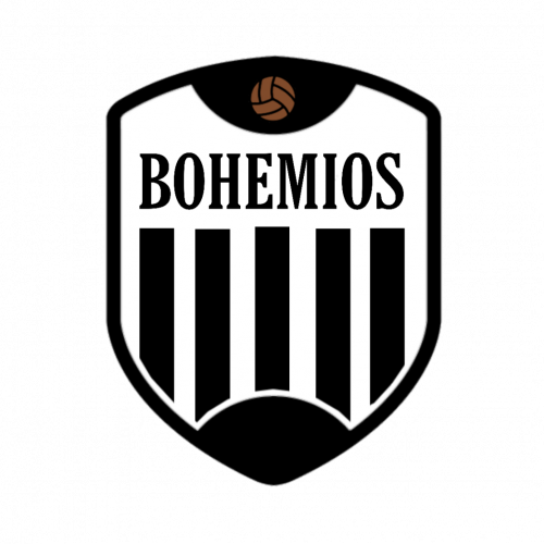 Bohemios CF