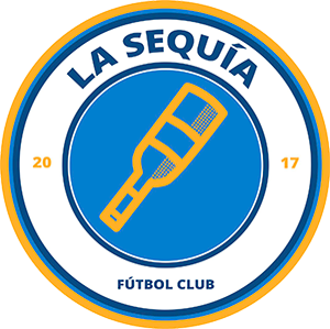 La sequia FC