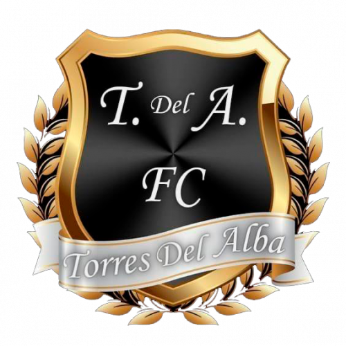 Torres De Alba