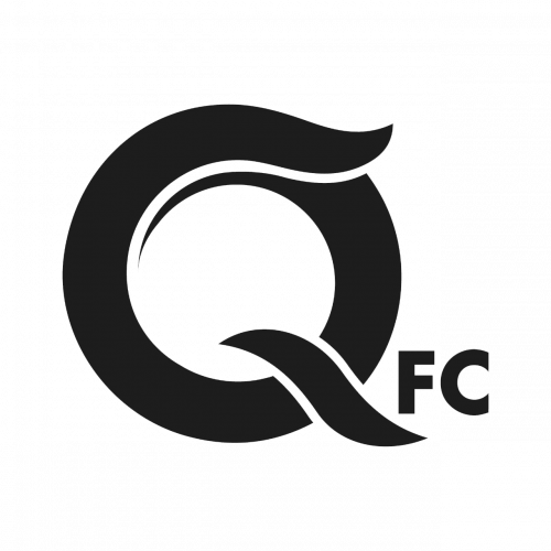 Quavo fc
