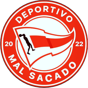 Deportivo Mal Sacado