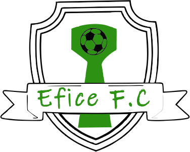 Efice FC