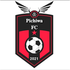 Pichiwa FC