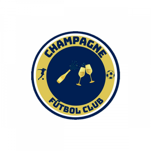 Champagne Nigth FC