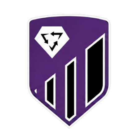 Deportivo Al Toque