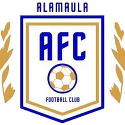 Alamaula FC