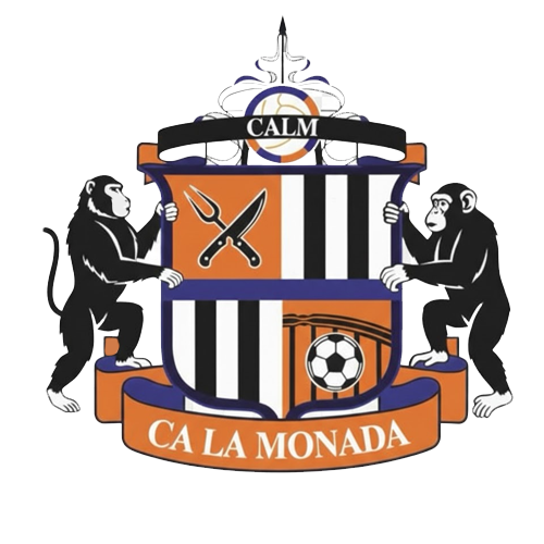 Club Atletico La Monada