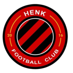 Henk Football Club