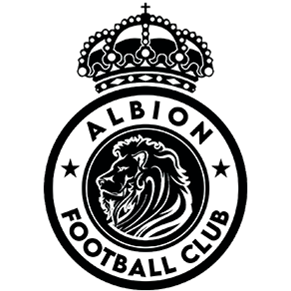 Albion FC
