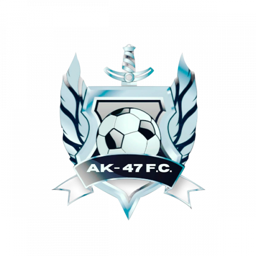 AK-47 FC