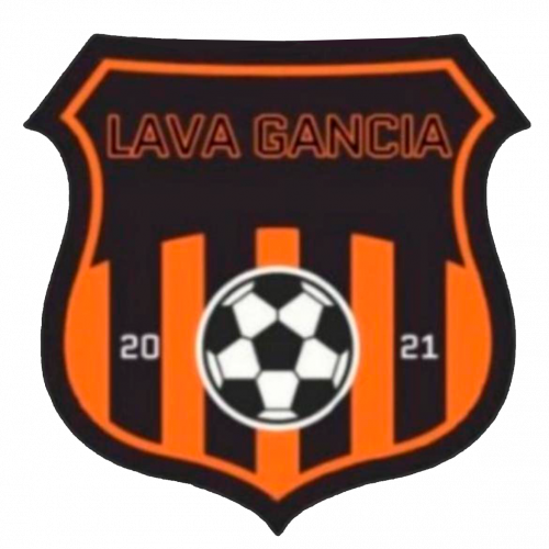 Lava Gancia