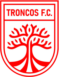 Troncos FC
