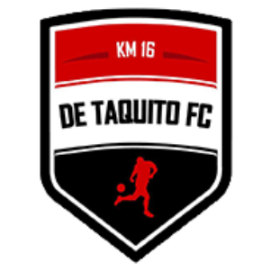De Taquinho