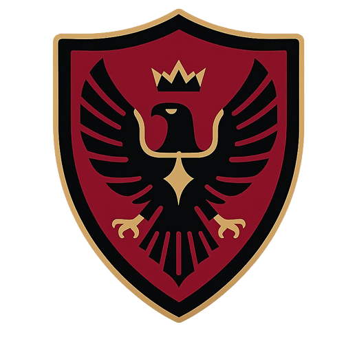 Palermo fc