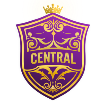 Central Carechimba FC