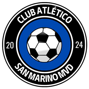 San Marino Mvd