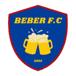 Beber FC