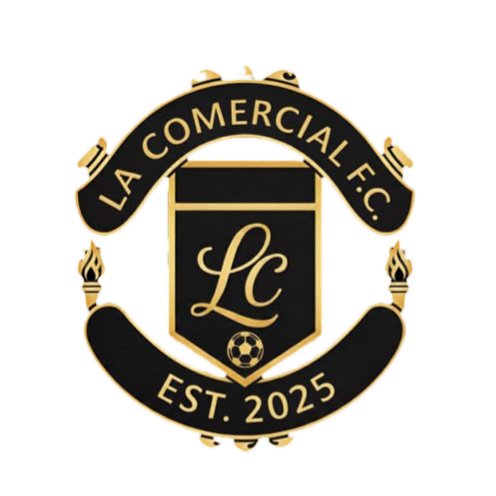 La Comercial FC