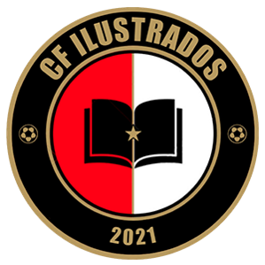 Ilustrados B