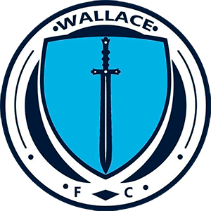 Wallace FC