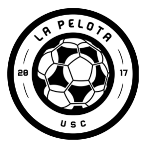 USC La Pelota