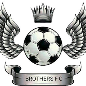 Brothers FC
