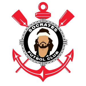 Socrates FC