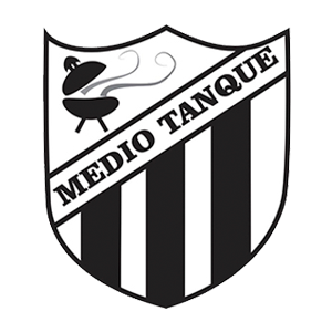 Medio Tanque FC
