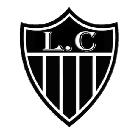 La Curva