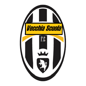 Vecchia Scuola