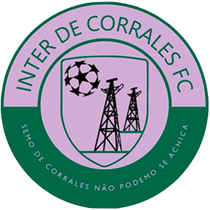 Inter de corrales FC