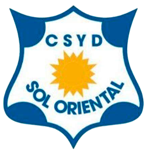 Sol Oriental