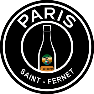 Paris Saint fernet